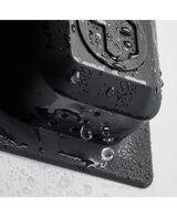 The Harvey | Toothbrush and Razor Holder